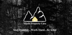Shield Property Care, Port Carling, ON opening hours