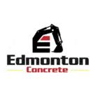 Edmonton Concrete, opening hours