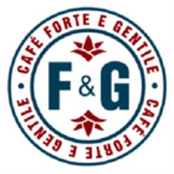 Cafe Forte E Gentile, Saint-Laurent, QC opening hours