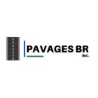 Pavages BR inc., Mercier, QC opening hours