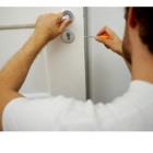 International Locksmith, Woodbridge, ON opening hours