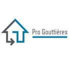 Pro Gouttières Val-d'Or, Rivière-Heva, QC opening hours
