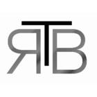 RBT Accounting Services, Nelson, BC opening hours