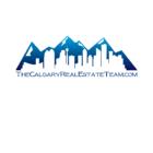 The Calgary Real Estate Team.Com, opening hours