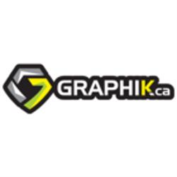 Graphik, Rimouski, QC opening hours