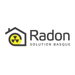 Radon Solution Basque, Sainte Rose, NB opening hours