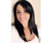 Maya Grozdanis - Real Estate, Mississauga, ON opening hours