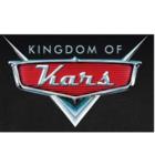 Kingdom Of Kars, Calgary, AB opening hours