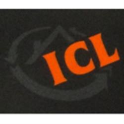 ICL General Construction, Dauphin, MB opening hours