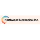 Northwood Mechanical Inc., Mississauga, ON opening hours