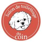 Salon De Toilettage Du Coin, Québec, QC opening hours