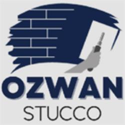 Ozwan Stucco, North York, ON opening hours