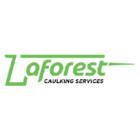 Laforest Caulking Services, Monkland, ON opening hours