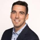 Marc-Antoine Morin - Courtier immobilier Re/Max - Rivière-du-Loup, opening hours