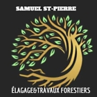 Samuel St-Pierre Élagage & Travaux Forestiers, Saint-Aubert, QC opening hours