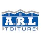 Toiture ARL, Coaticook, QC opening hours