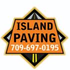 Island Paving Ltd, Conception Bay South, NL opening hours