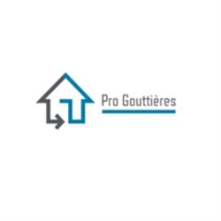 Pro Gouttières Amos, opening hours