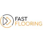 Fast Flooring, Toronto, ON opening hours