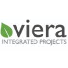 (Vip) Viera Integrated Projects, Whitby, ON opening hours