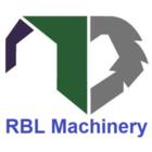 RBL Machinery, Mitchell, ON opening hours
