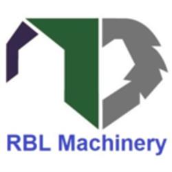 RBL Machinery, Mitchell, ON opening hours