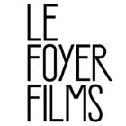 LE FOYER FILMS, Montréal, QC opening hours