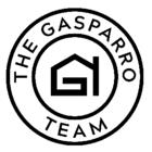 The Gasparro Team, Maple, ON opening hours