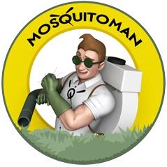Mosquito Man Windsor, opening hours