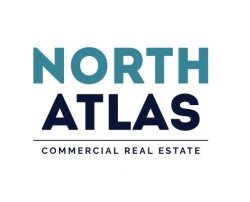North Atlas Commercial Real Estate, Winnipeg, MB opening hours