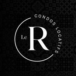 Le Randall - Condos Locatifs, Montréal, QC opening hours