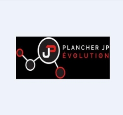 Plancher JP Evolution, Mascouche, QC opening hours