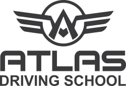 ATLAS Driving School, Vancouver, BC opening hours