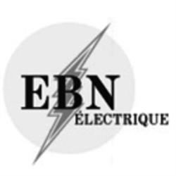 Ebn Électrique Inc, Mont-Tremblant, QC opening hours
