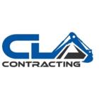 CLA Contracting, Courtenay, BC opening hours