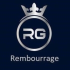 Rembourrage RG, Saint-Narcisse, QC opening hours