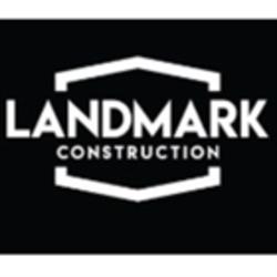 Landmark Construction, Bonshaw, PE opening hours