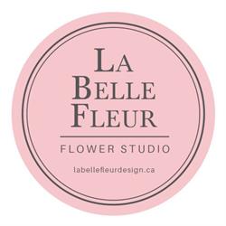 La Belle Fleur, Concord, ON opening hours