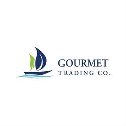 Gourmet Trading Co., Mississauga, ON opening hours