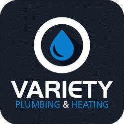 Variety Plumbing & Heating Ltd, Regina, SK opening hours