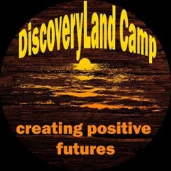 DiscoveryLand Camp - Woodbridge, opening hours