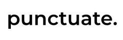 Punctuate Design - Design Industriel, Montréal, QC opening hours