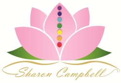 Sharon Campbell- Reiki Master & Intuitive Guide, Innisfil, ON opening hours
