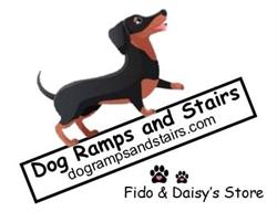 Dog Ramps and Stairs, Chelmsford, ON opening hours