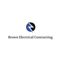 Brown Electrical Contracting Ltd, Saskatoon, SK opening hours
