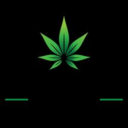 Lux Leaf Cannabis - South Edmonton Common, opening hours