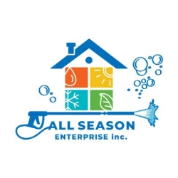 All Season Enterprise, North York, ON opening hours