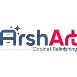 Arsh Art Cabinet Refinishing, Concord, ON opening hours