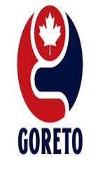 Goreto Educational Consultancy, Milton, ON opening hours