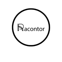 Racontor, Mississauga, ON opening hours